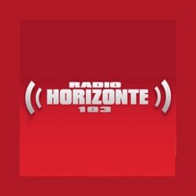 Radio Horizonte 103 logo
