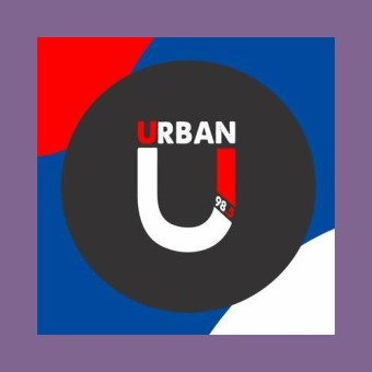 Urban 98.5 FM