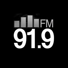 Señal de Ajuste 91.9 FM logo