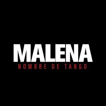 Radio Malena logo