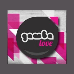 Gamba Love logo