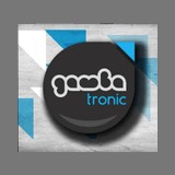 Gamba Tronic logo