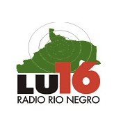 LU 16 Radio Cooperativa logo