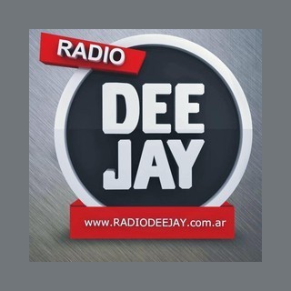 Radio Deejay FM