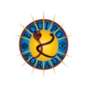 Radio Koradi (Español) logo