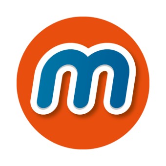 FM META 94.1 LA DEPORTIVA logo
