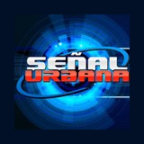 S. Urbana FM 98.9 Digital logo
