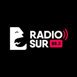 Radio Sur FM logo