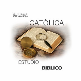 Radio Católica logo