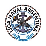 Aire De Mar logo