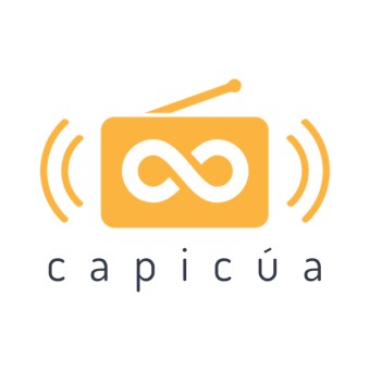 CAPICUA TDF logo