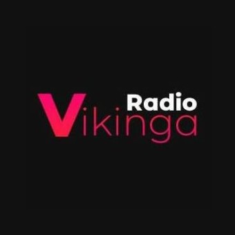 Radio Vikinga logo