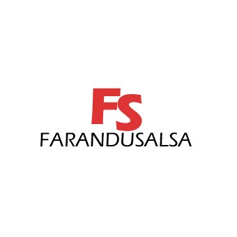 Farandu Salsa Digital logo