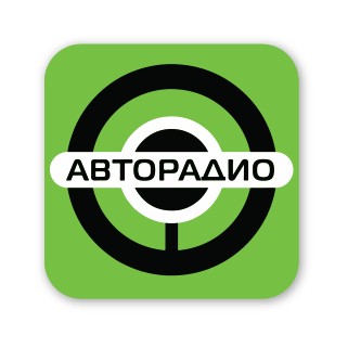 авто радио logo