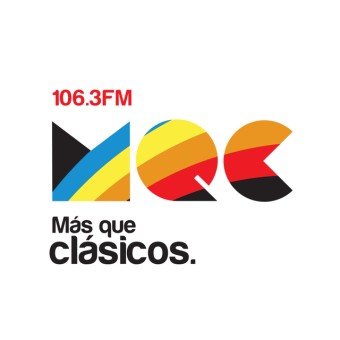 MQC Rafaela - Argentina logo