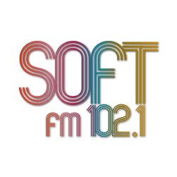 Radio Soft 102.1 FM