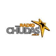 Radio Chudas logo