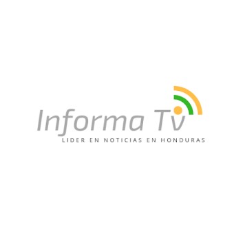 Informa TV Radio logo