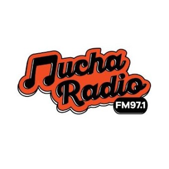 Mucha Radio