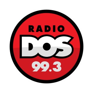 Radio Dos logo