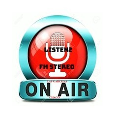 Listen2 FM ACC+ logo