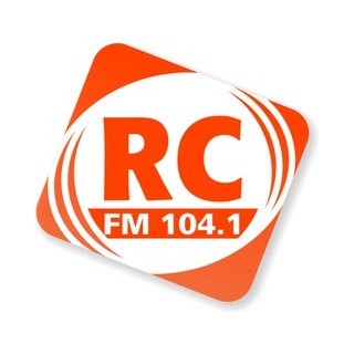 Radio Corazon logo