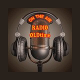 Radio Old Time logo