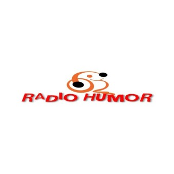 Radio Humor logo