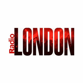 Radio London logo