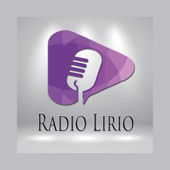 Radio Lirio logo