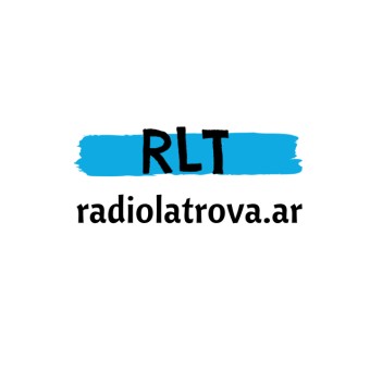 Radio La Trova logo