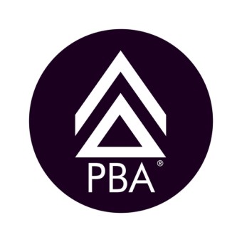 PBA Palacio Buenos Aires logo