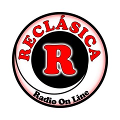RECLASICA logo