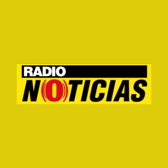 Radio Noticias 94.1 logo