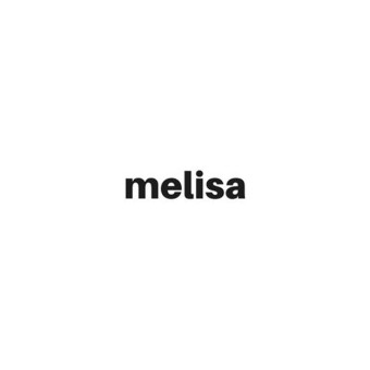 Melisa FM logo