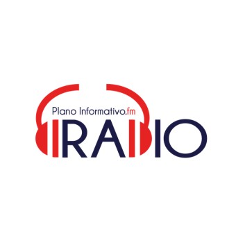 Radio Plano Informativo logo