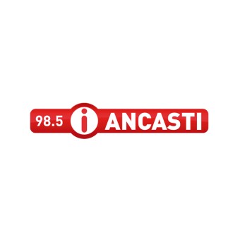 Radio Ancasti logo