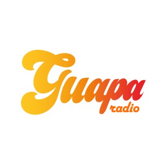 Guapa Radio