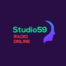 Studio59 logo