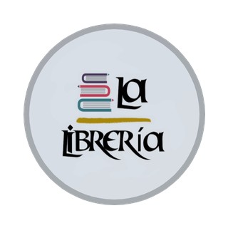Radio Cultural La Libreria logo