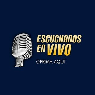 Radio Cristina Manantial Defe logo