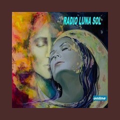 Radio Luna Sol logo