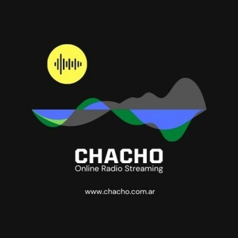 Chacho logo