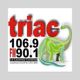 FM Triac