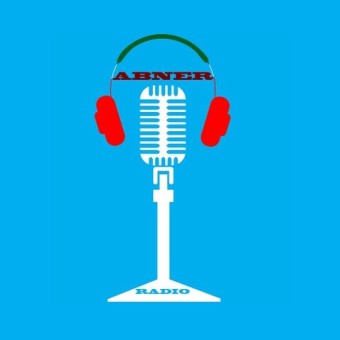 Abner Radio logo