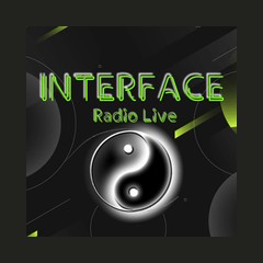InterfaceRadioLive logo