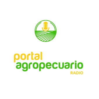 Portal Agropecuario Radio logo