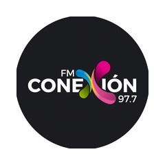 Conexion Radio Santa Fe logo