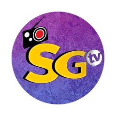 Radio Sublime Gracia TV logo
