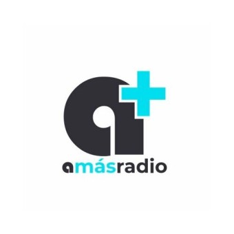 A+ Radio logo